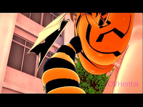 ❤️ Wasp Girl Monster ❤ Sluts at et.femidaassist.ru ❌️❤